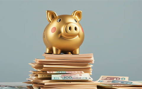 2025不看征信的大额网贷口子，权威概括5个十大不看征信正规网贷