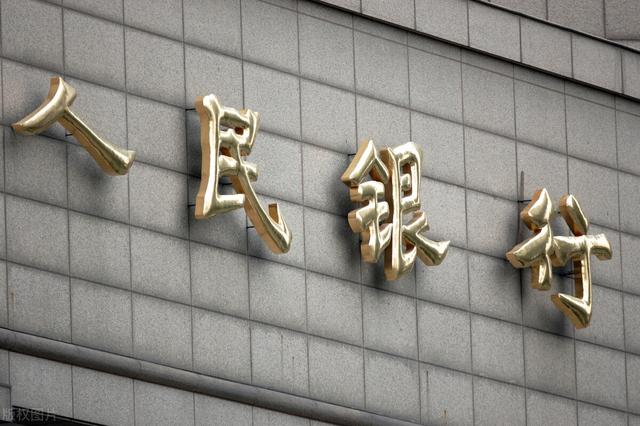 2025无视黑网的大额贷款，权威整理五个史上最强黑户贷