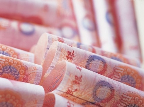 2025半夜双黑能够下款的口子，整理5个双黑能下款的口子