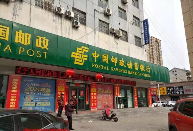 2025不看负债不看征信秒下款平台，今年推荐5个不看征信的网贷百分百下款