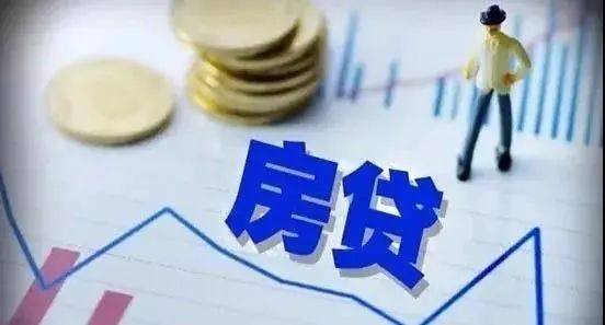2025无视黑白30天小额贷款，总结五个无视黑白贷款