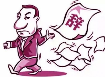 2025年最新热门网贷黑户必下款口子大全