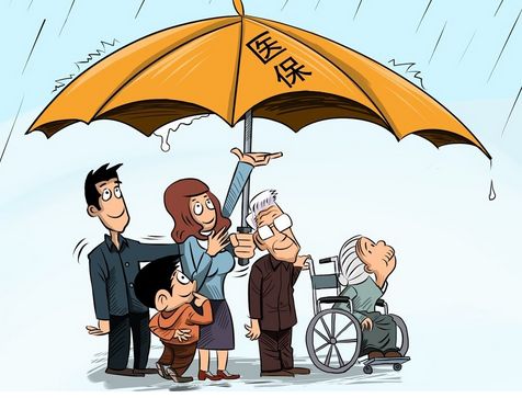 2025双黑户求下款，专业解读5个黑户从哪里可以快速借到钱