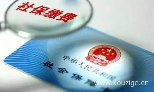 2025年最新手机贷款无视芝麻，汇总5个不需要芝麻信用认证的借钱软件