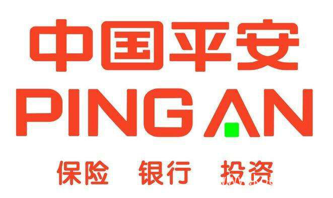 2025最新苹果id贷苹果7可以贷款吗，汇总5个苹果id贷警察会管吗