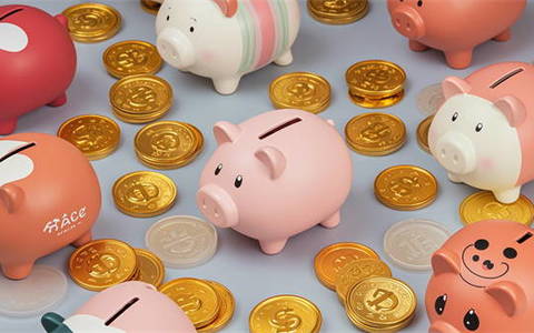 2025不看征信无视黑白贷款，专业概括5个黑户走投无路了怎么贷