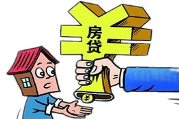2025最新容易下款的网贷口子有哪些平台呢，罗列5个最快下款的网贷app