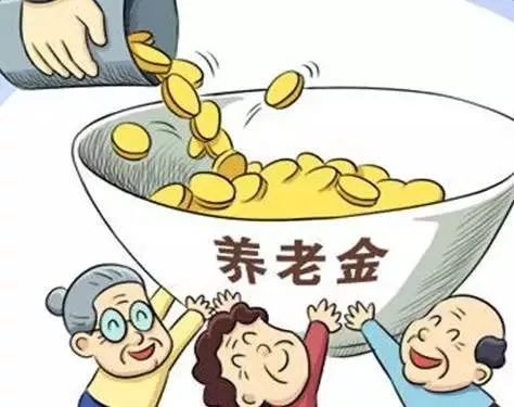 2025大额易下款网贷口子，精心整理5个最容易下款的网贷平台
