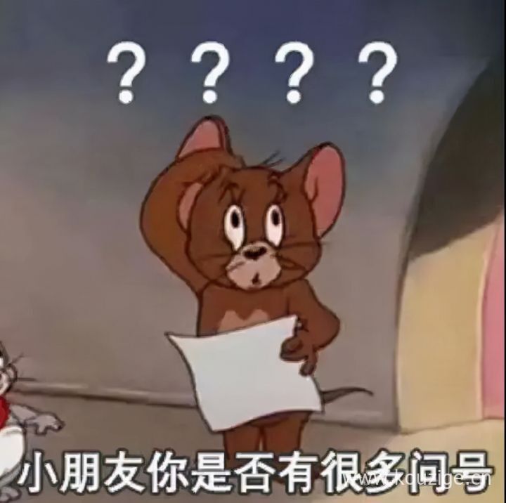 2025贵阳无视黑户贷款公司，整理5个贵阳高利贷借款联系方式小时