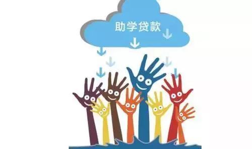 2025大额度贷款无视征信，总结五个征信花了急需贷款五万