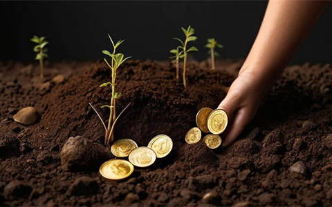 2025年最新热门最新微信网贷下款口子，今年推荐5个凭微信分就可以的网贷