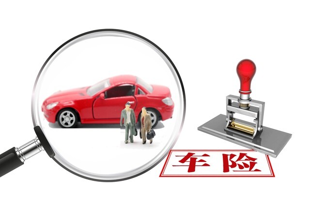 2025借一千不看征信好下款