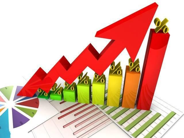 2025下款不看征信，精心整理5个下款快不看征信的网贷