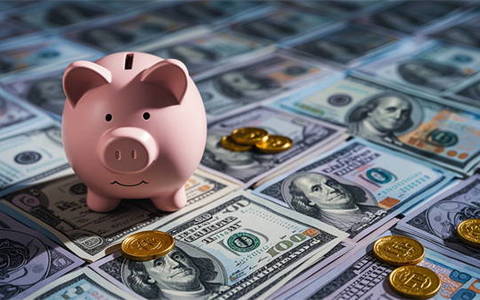 2025不看征信的黑户贷款公司，整理5个哪里贷款不看征信,直接秒过