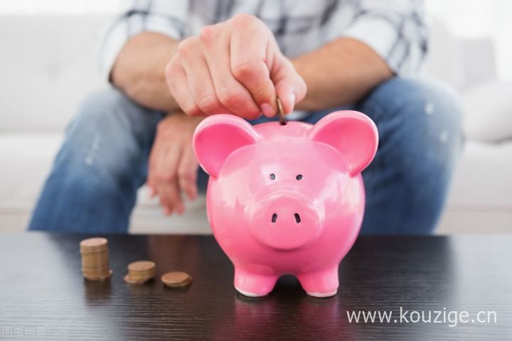 芝麻分贷款口子不查征信，权威整理5个征信不好芝麻600必过的贷款
