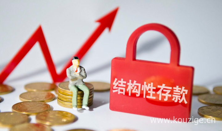 2025年最新无视征信负责的贷款，整理5个免征信的快速小额贷款