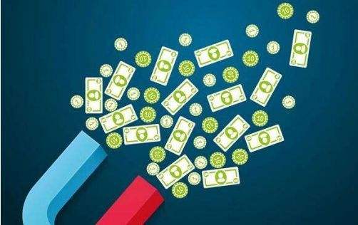 2025无视征信必下款的分期贷，汇总5个不看征信秒批的借款