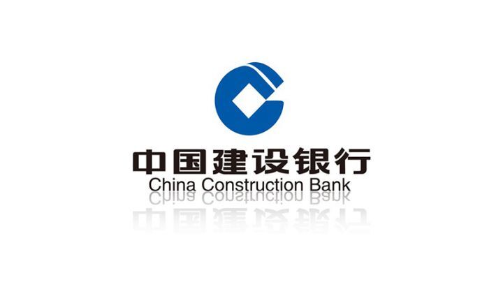 逾期户能下款的口子，亲测5个2025逾期黑户必下网贷
