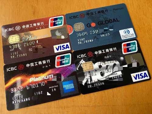 2025最新融时代app苹果id贷，汇总5个苹果手机id贷