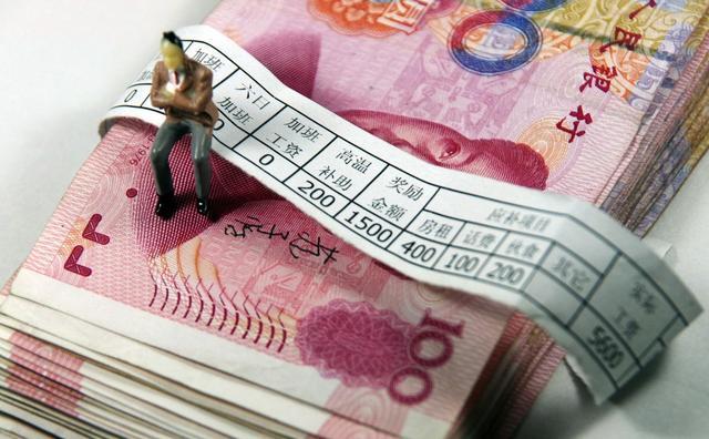 2025逾期负债能下款吗怎么办，权威概括五个负债高有逾期必通过的网贷