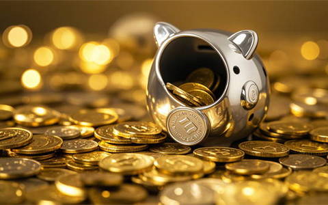 2025高炮逾期中还有下款的吗，亲测5个有正在逾期,也可以下款