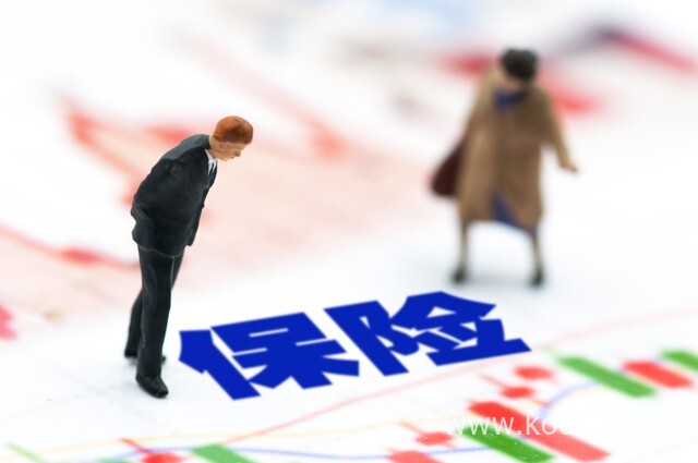 哪个网贷不看征信下款快2025，不看征信的网贷