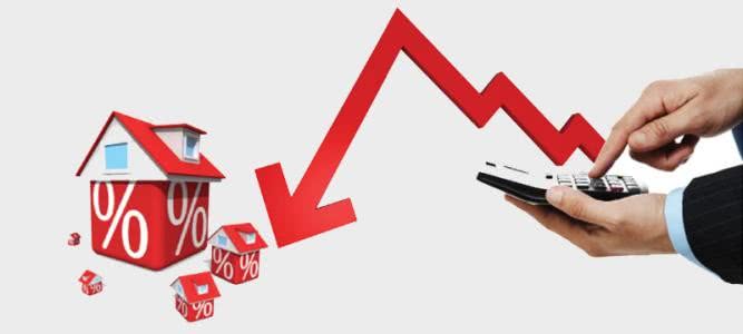 2025无视黑户秒下款，总结五个哪些网贷无视黑白户秒下款