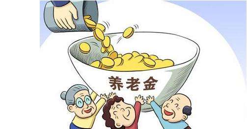 2025什么贷款无视黑白秒下款，总结五个不查信用记录的贷款软件