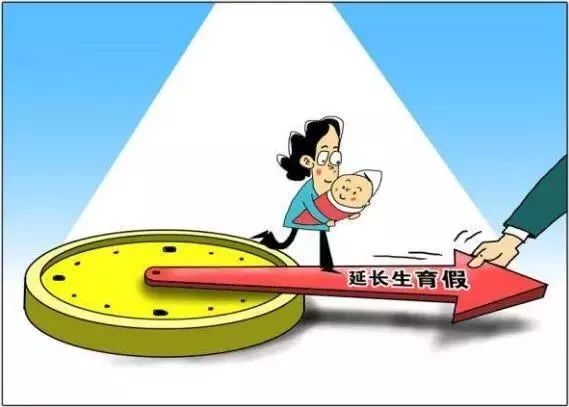 2025年底网贷能下款的口子，盘点5个哪个网贷平台比较容易通过呢