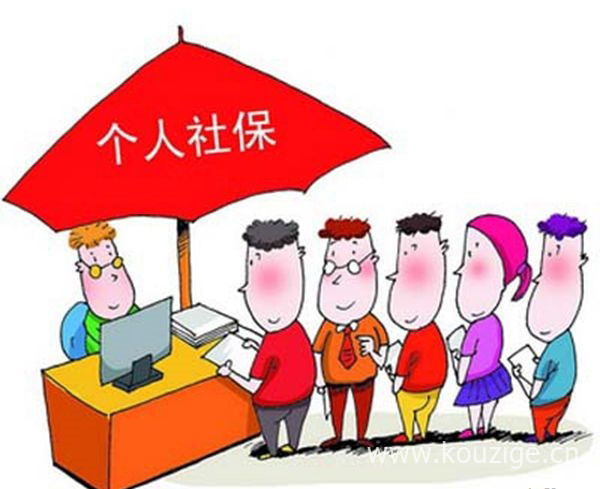 2025无视征信逾期黑户贷款，专业解读五个黑户有逾期哪里能借到钱啊急用