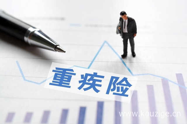 2025无视黑白贷款500，权威整理五个无论黑白户秒下款的贷款平台