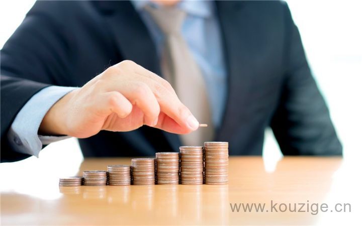 2025年最新019能下款的网贷口子，专业梳理5个不审核直接放款5000