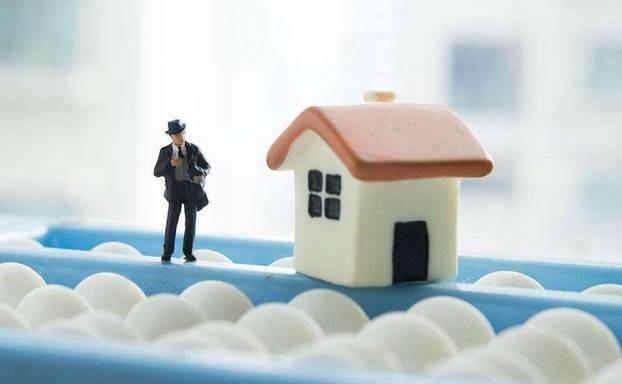 2025有什么贷款无视黑白户，今年推荐5个黑白户贷款