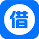 2025有无视大数据的贷款吗，权威整理五个不看大数据的借款平台