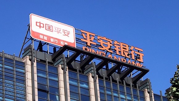 2025年11月下款的网贷口子，汇总5个网贷口子最新论坛