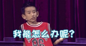 2025年放水下款论坛贴吧，罗列5个2021最新放水口子论坛