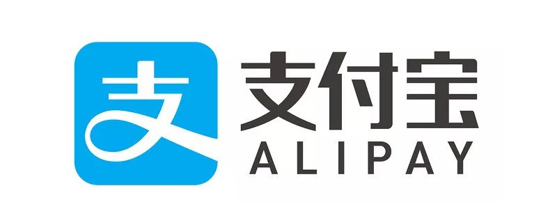 2025无视征信必下款的软件，专业概括5个无视一切包下款的贷款