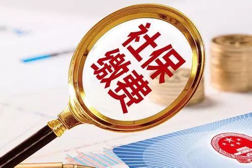 2025频繁网贷还能下款的口子，权威概括5个不看征信负债的网贷百分百下款