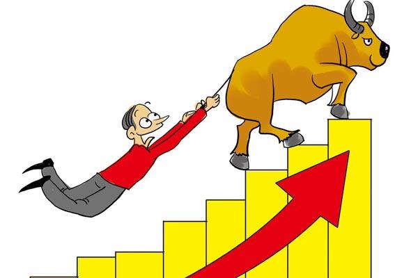 2025无视大数据能下款的口子，今年推荐5个5家必过网贷