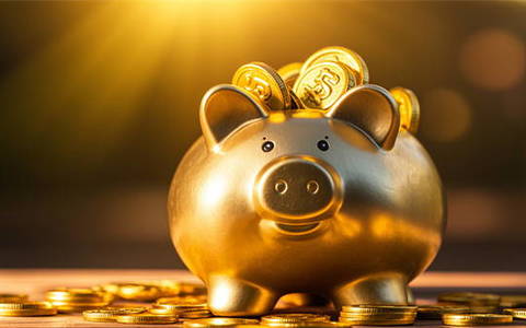 2025最近能下款的网贷口子，今年可以尝试这5个容易下款的网贷平台