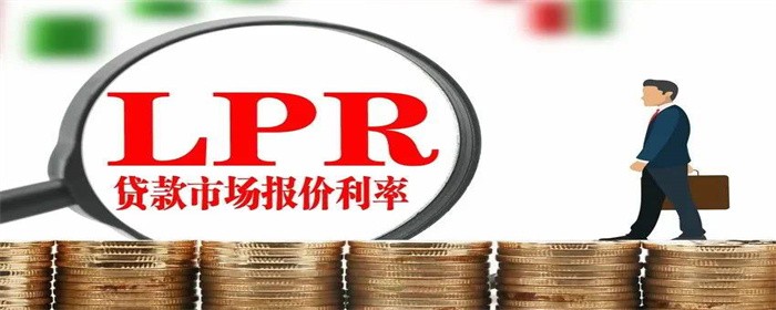 2025最新苹果id贷秒下款，汇总5个苹果6id贷款直接放款的