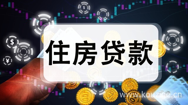 2025网黑烂户能借钱的口子，精心整理5个有什么黑网贷可以借钱