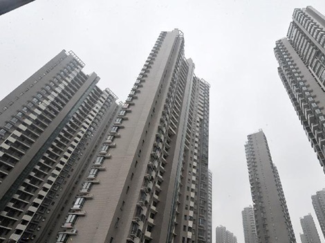 2025哪些贷款平台无视黑白，今年推荐5个逾期黑户必下网贷