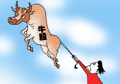 2025最新网贷灰名单下款口子，安利5个网贷黑名单必过的口子