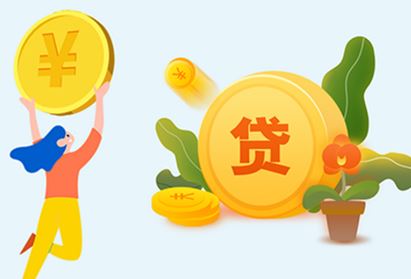 2025小额贷款不看征信好下款的，整理5个5000黑户必过的网贷有