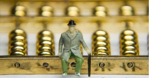 2025贷款无视黑白手续费8%，罗列5个私人微信放款小时在线