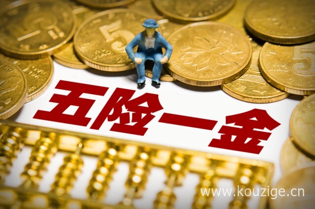 2025下款前不看征信，专业梳理5个什么口子不看征信必下款
