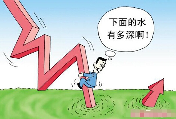 2025高息贷款不查征信平台，权威概括5个借5000不看征信秒下款