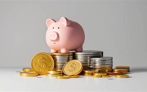 2025能下款不看征信的软件叫什么，整理5个那个借钱软件不看征信下款
