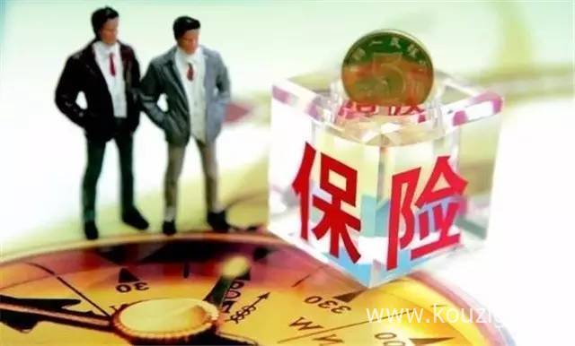 2025年最新热门网贷口子黑户秒下款，权威整理5个无视黑白100%秒下网贷